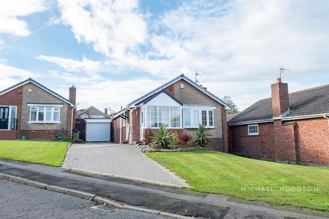 Goathland Drive, Tunstall, Sunderland