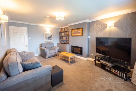 2 bedroom detached bungalow for sale, Goathland Drive, Tunstall, Sunderland