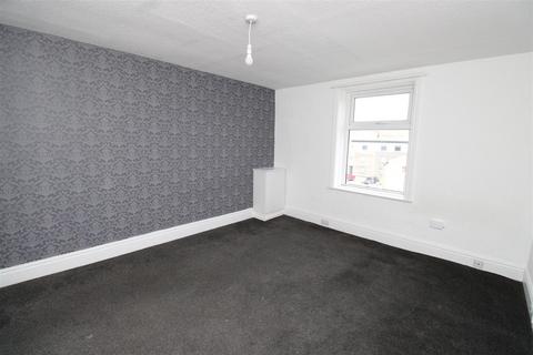 undefined, 41-43 General Street, Blackpool