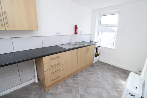 undefined, 41-43 General Street, Blackpool