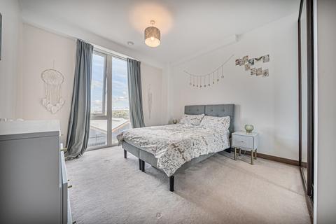 undefined, Cyrus Field Street, Greenwich