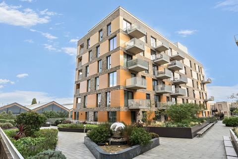 undefined, Cyrus Field Street, Greenwich