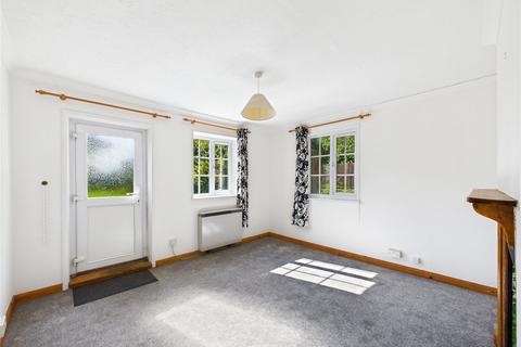 undefined, Humber Doucy Lane, Ipswich, Suffolk, IP4