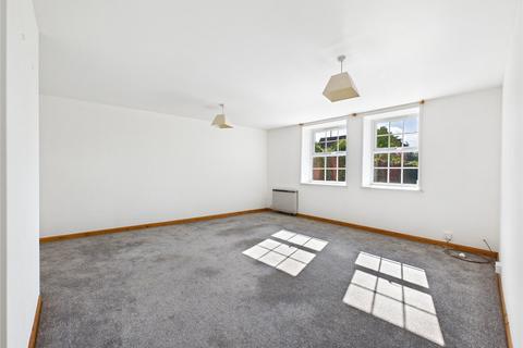 undefined, Humber Doucy Lane, Ipswich, Suffolk, IP4