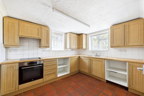 undefined, Humber Doucy Lane, Ipswich, Suffolk, IP4
