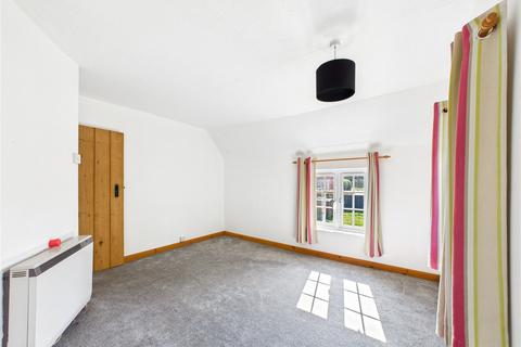 undefined, Humber Doucy Lane, Ipswich, Suffolk, IP4
