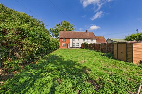 Humber Doucy Lane, Ipswich, Suffolk, IP4