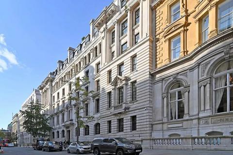 3 bedroom flat to rent, Whitehall Place, London SW1A