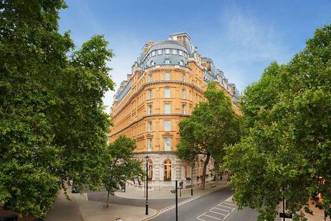 3 bedroom flat to rent, Whitehall Place, London SW1A