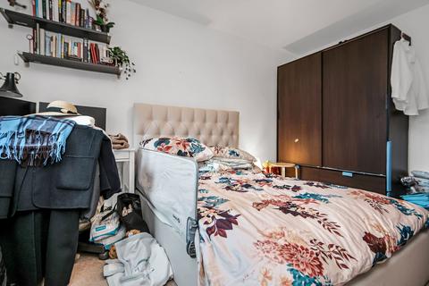 undefined, Meadow Court, 14, Booth Road, London, E16