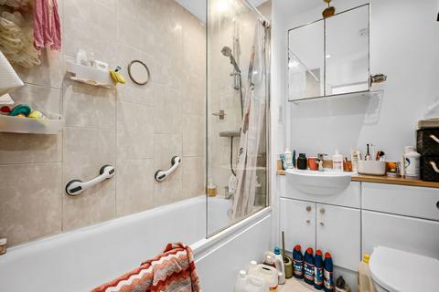 undefined, Meadow Court, 14, Booth Road, London, E16