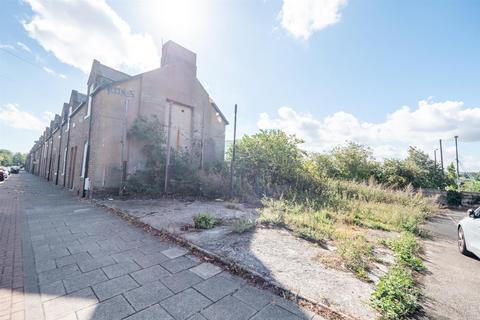 undefined, Southwick Road, Southwick, Sunderland