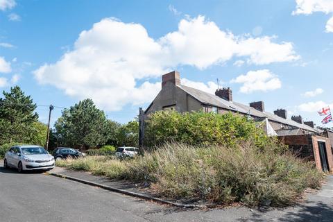 undefined, Southwick Road, Southwick, Sunderland