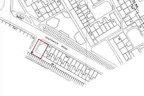 undefined, Southwick Road, Southwick, Sunderland