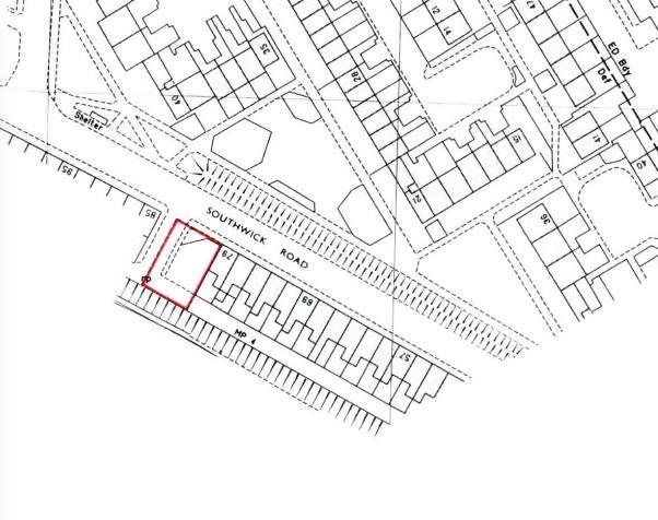 Site plan.png