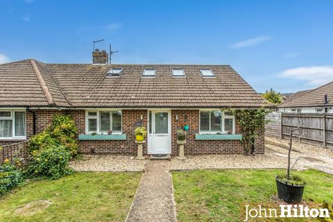 5 bedroom house for sale, Saltdean Vale, Saltdean, Brighton