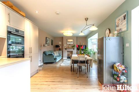 5 bedroom house for sale, Saltdean Vale, Saltdean, Brighton