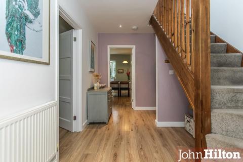 5 bedroom house for sale, Saltdean Vale, Saltdean, Brighton