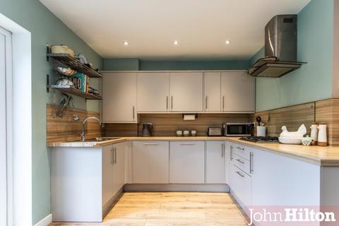 5 bedroom house for sale, Saltdean Vale, Saltdean, Brighton