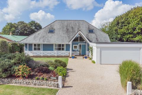 undefined, Westlands Estate, Birdham, Chichester, West Sussex