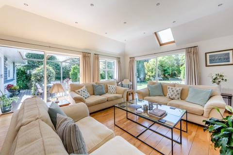 undefined, Westlands Estate, Birdham, Chichester, West Sussex