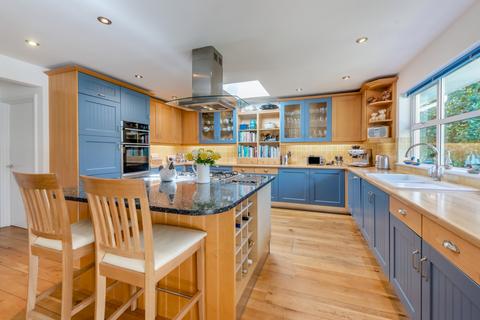 undefined, Westlands Estate, Birdham, Chichester, West Sussex