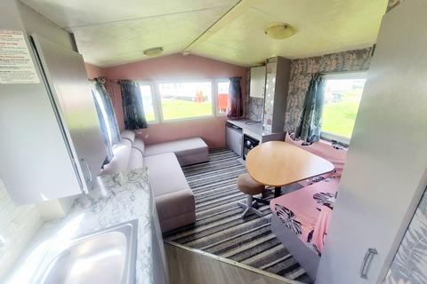 2 bedroom park home for sale, Dovercourt Holiday Park