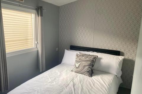 2 bedroom park home for sale, Dovercourt Holiday Park