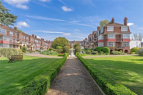 undefined, Friars Lane, Richmond, Surrey, TW9