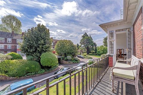 undefined, Friars Lane, Richmond, Surrey, TW9