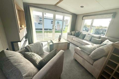 undefined, Dovercourt Holiday Park