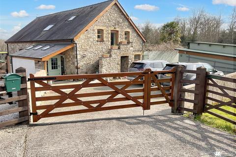 undefined, Aberlash, Ammanford