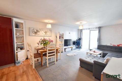 1 bedroom apartment for sale, Exeter EX1