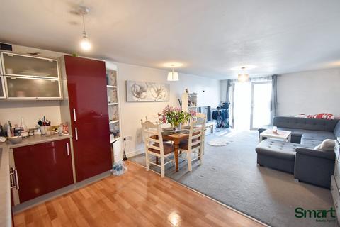 1 bedroom apartment for sale, Exeter EX1