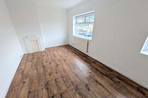 2 bedroom semi-detached house for sale, Lon Y Felin, Garnswllt, Ammanford, SA18 2RG