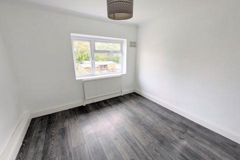 2 bedroom semi-detached house for sale, Lon Y Felin, Garnswllt, Ammanford, SA18 2RG