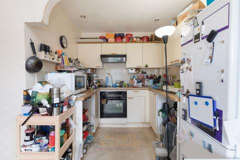 undefined, Brighton Road, Crawley RH11