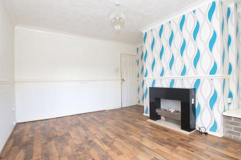 undefined, Heol Pantgwyn, Llanharry, CF72 9HU