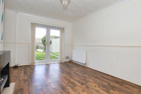 undefined, Heol Pantgwyn, Llanharry, CF72 9HU