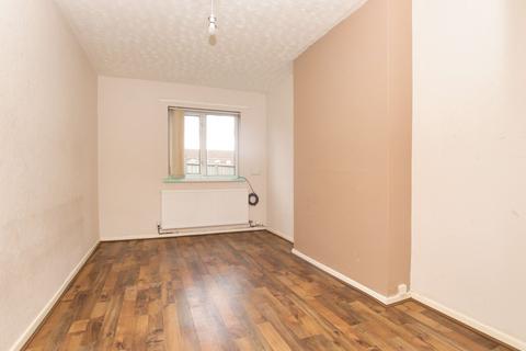 undefined, Heol Pantgwyn, Llanharry, CF72 9HU