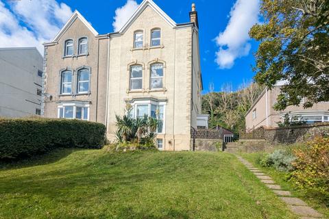 undefined, Heathfield, Swansea SA1