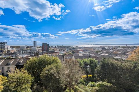 undefined, Heathfield, Swansea SA1