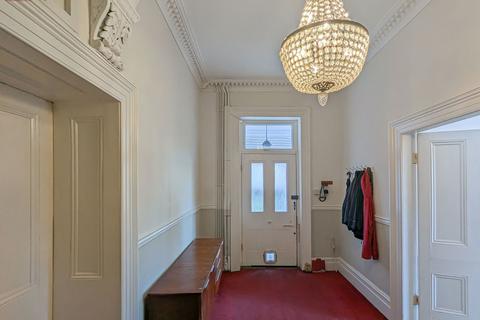 undefined, Heathfield, Swansea SA1