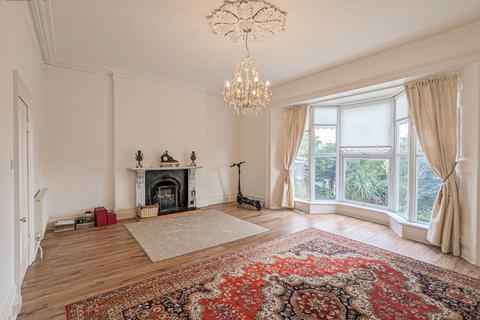 undefined, Heathfield, Swansea SA1