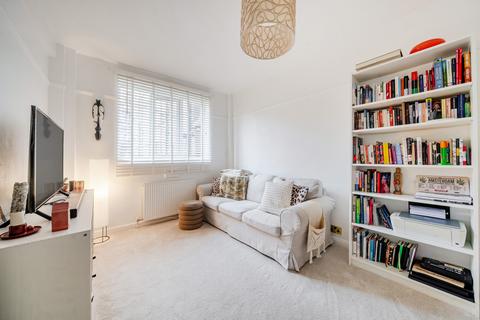 2 bedroom apartment for sale, Elmers End Road, London
