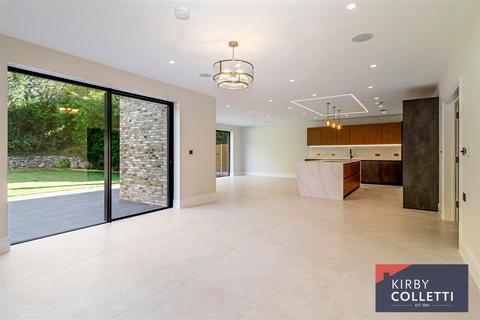 undefined, Hertford Road, Great Amwell