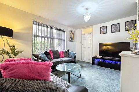 3 bedroom semi-detached house for sale, Shelley Avenue, Boldon Colliery, Tyne and Wear, NE35 9EA