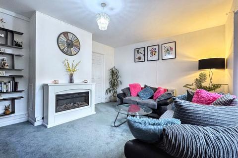 3 bedroom semi-detached house for sale, Shelley Avenue, Boldon Colliery, Tyne and Wear, NE35 9EA