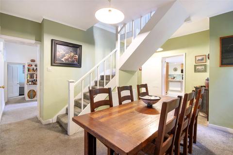 undefined, Moor Hill, Hawkhurst, Cranbrook, Kent, TN18