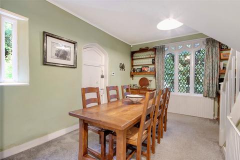 undefined, Moor Hill, Hawkhurst, Cranbrook, Kent, TN18